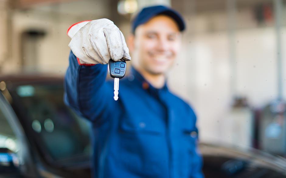 prix serrurier changement serrure Boulogne-Billancourt